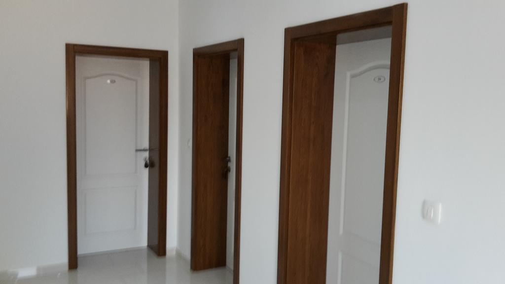Hotel "Marinko Kozina" - Međugorje Exteriör bild